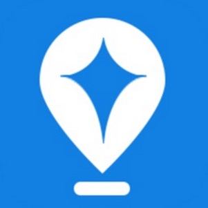 ͨapp