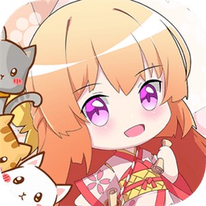 �����ֲ�