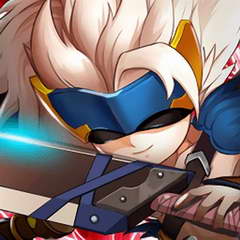 ������ս��С��Ϸ