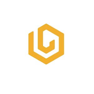 ��ͨ�̳�ƽ̨