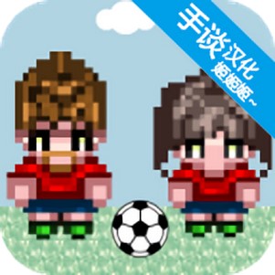 �������������İ�