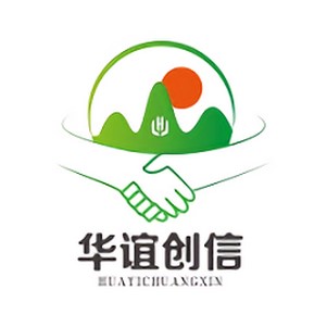 ���괴���̳�