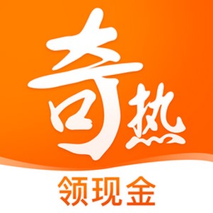 �������С˵app