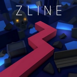 ߷zline