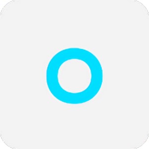 ͼƬԲ�ǹ���