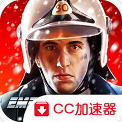 ����������ʷ�(EMHQ)