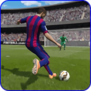 ������������2021��Ѱ�