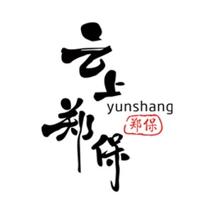 ����֣��app���°�