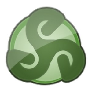 ���׻�����Ϸ