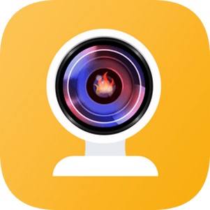 �ǻ���̬�Ʒ���ƽ̨