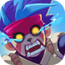 ֱ�������������°�