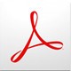 adobe acrobat pro dc 2021����ֱװ��ʽ��