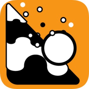 ѩ��ģ�������°�