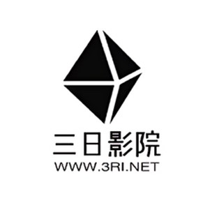 ����ӰԺ��Ѱ�