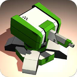 �ռ���������