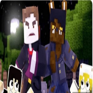 ľ���ҵ������ҹ��˵ģ��