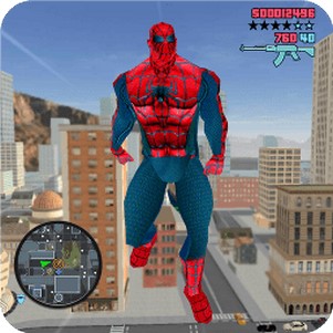 ����֩����Ӣ��