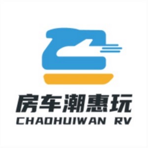 �����������Լ���app