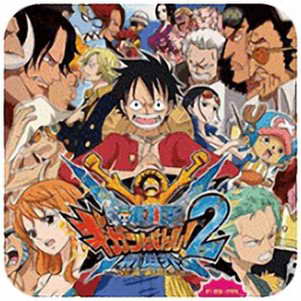 ����������ս��2�������հ�