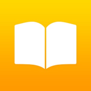 ���ĵ������Ķ���