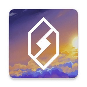 Skyweaver����