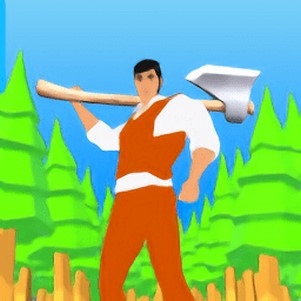 ���ַ�ľ����Ϸ