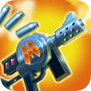 ����սʿð��