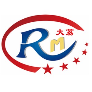 ������app