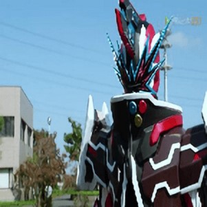 ������ʿ����slashģ����