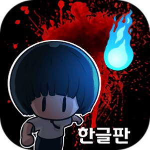 ���ֽ��Һ�����