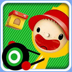 �п�С�򿨳���԰��Ϸ