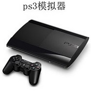 ps3̼4.87