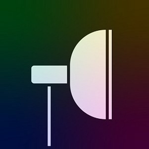 isoftbox�ٷ���