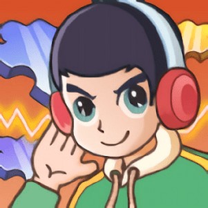 ���Ų¸�������