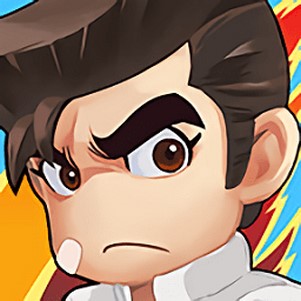 ��Ѫ��У��������