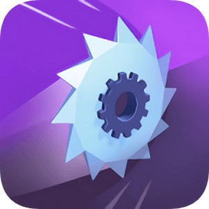 ���ֳ�̹ٷ���