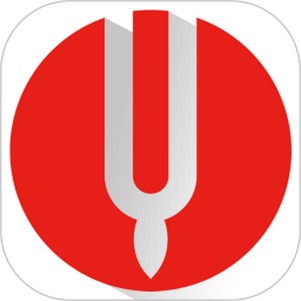 ��Ե�ٷ���