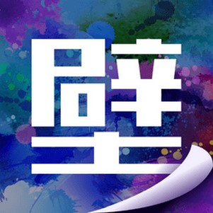 ��쵱�ֽ��̬