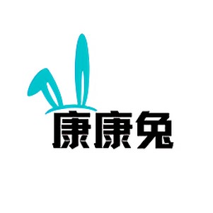 ����������ҽԺ���߶�