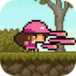 ҡ��Ӣ�����°�