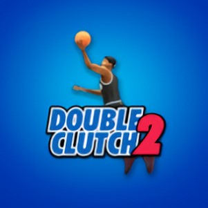 doubleclutch2������