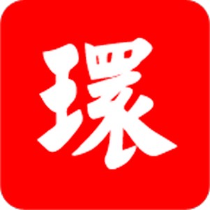 ������app