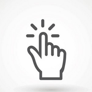 ���ٵ����app