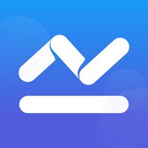 ����̶��ʲ�app