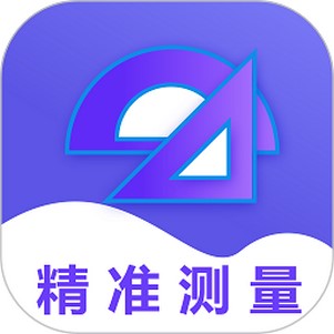 ���̲���