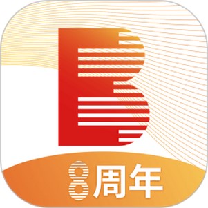 ��֤�����ʹ�