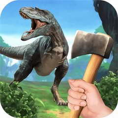 ������������ս