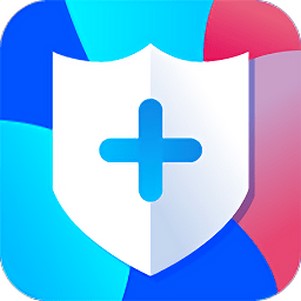 �ֻ���ȫ������ʦ�ϰ汾