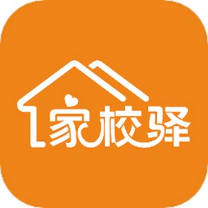 ��У������