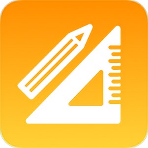 ar��������